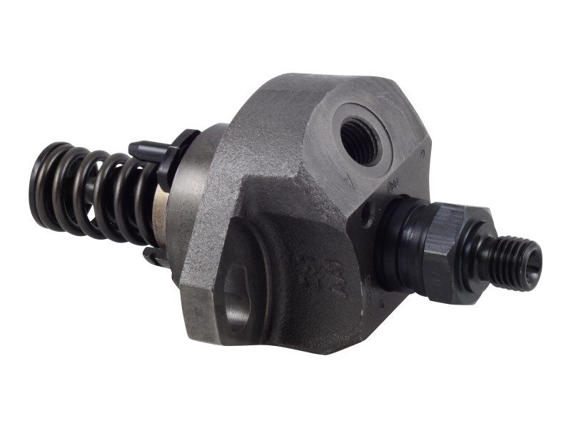 JLG Part # 7024318 -  Fuel Injection Pump