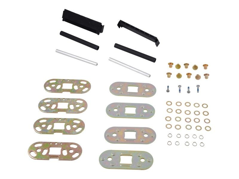 JLG Part # 7024365 -  Repair Section