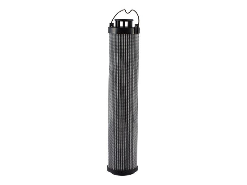 JLG Part # 7024375 – Filter Element