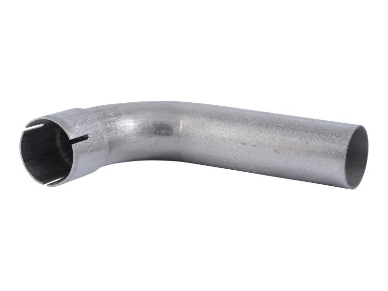 JLG Part # 7024398 -  Exhaust Tube