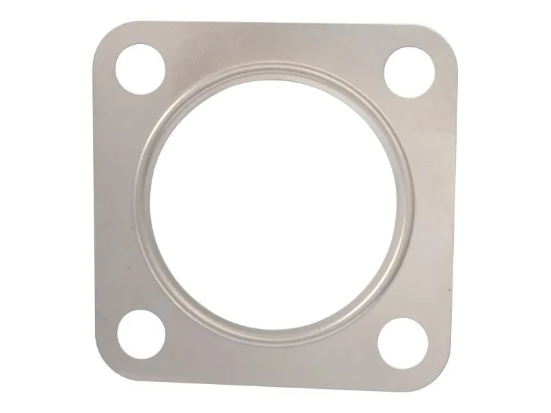 JLG Part # 7024414 -  Gasket, Muffler