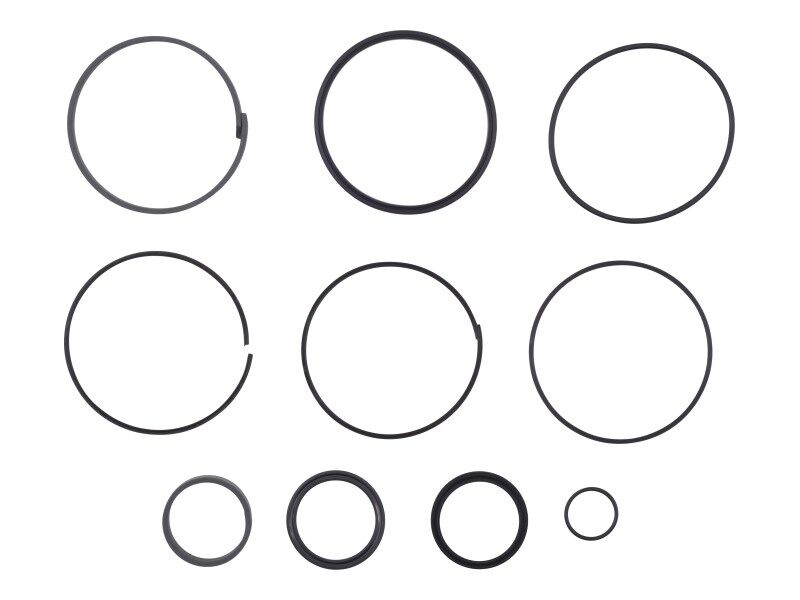 JLG Part # 7024420 -  Seal Kit