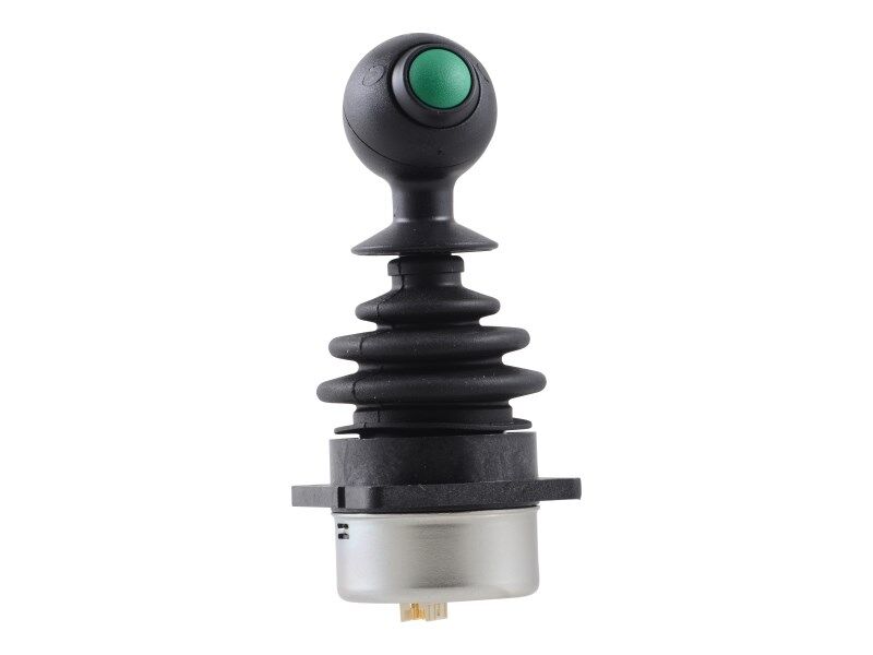 JLG Part # 7024424 -  Eyeball Joystick