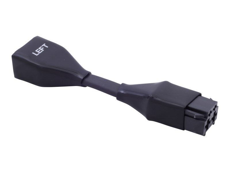 JLG Part # 7024432 -  Cable, Motor Reversal