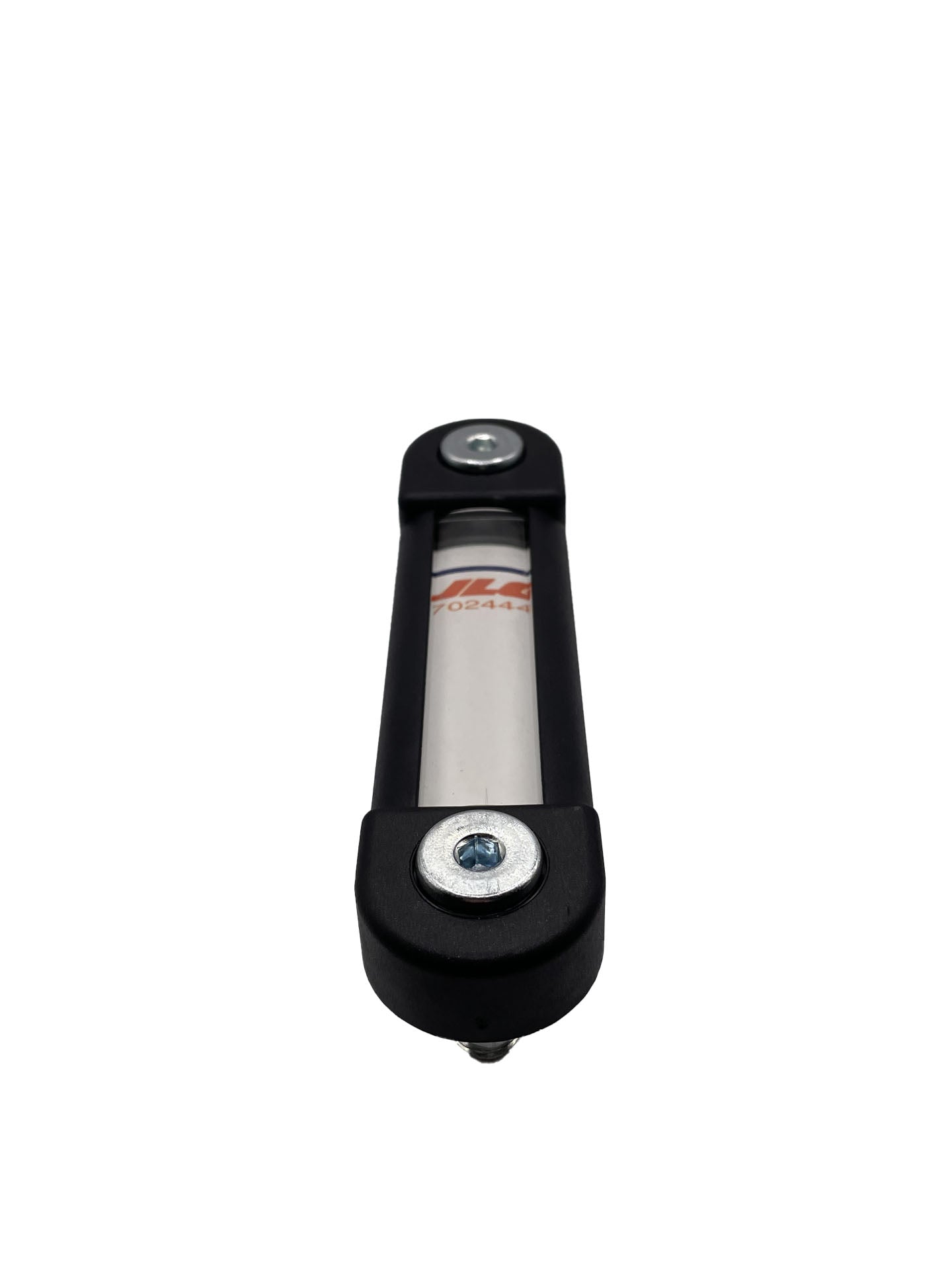 JLG Lift Parts | OEM & Aftermarket Replacement for JLG Lifts