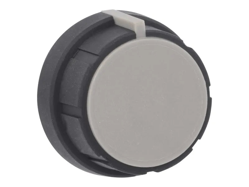 JLG Part # 7024470 -  Knob, Pointer W/spring Clip | Fits 12 JLG Lift Models