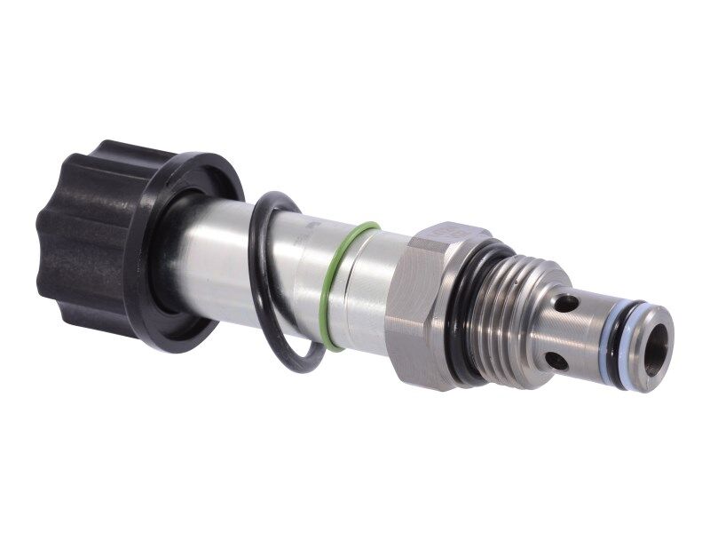JLG Part # 7024497 -  Cartridge