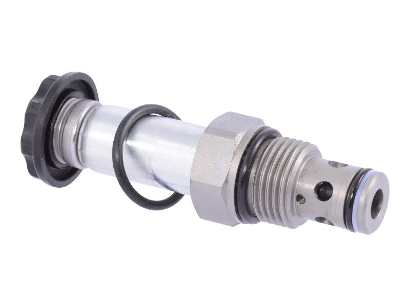 JLG Part # 7024498 -  Cartridge