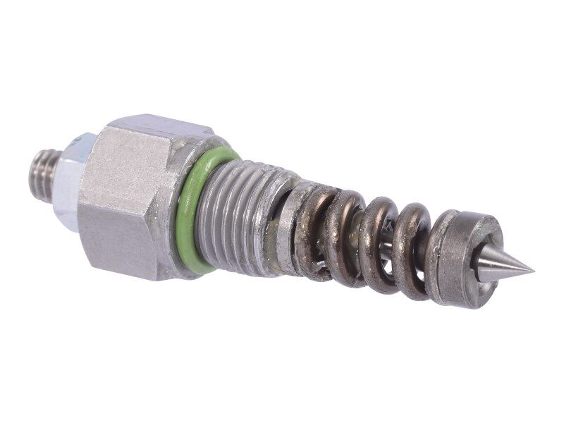 JLG Part # 7024499 -  Cartridge