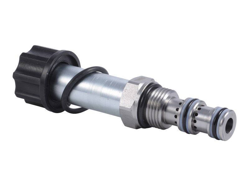 JLG Part # 7024500 -  Cartridge | Fits JLG ET350 / T350