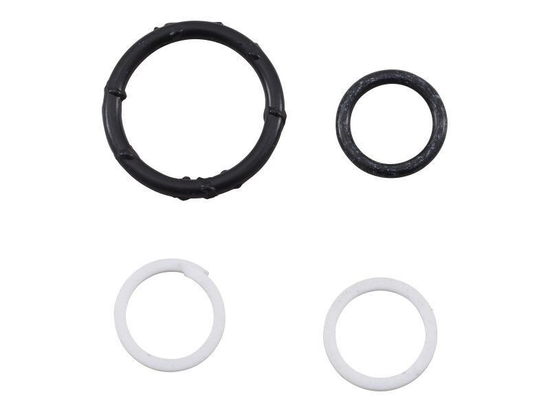 JLG Part # 7024502 – Seal Kit