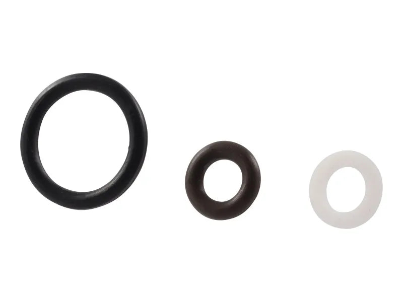 JLG Part # 7024504 – Kit, Seal