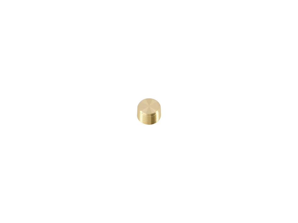 JLG Part # 7024560 – Plug