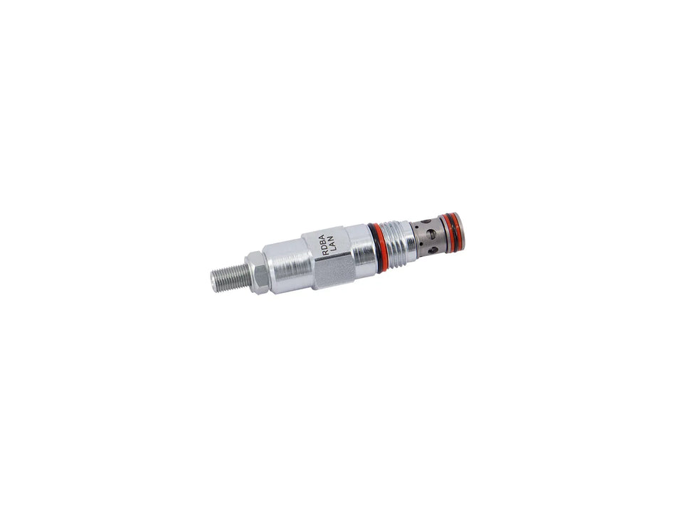 JLG Part # 7024572 -  Cartridge