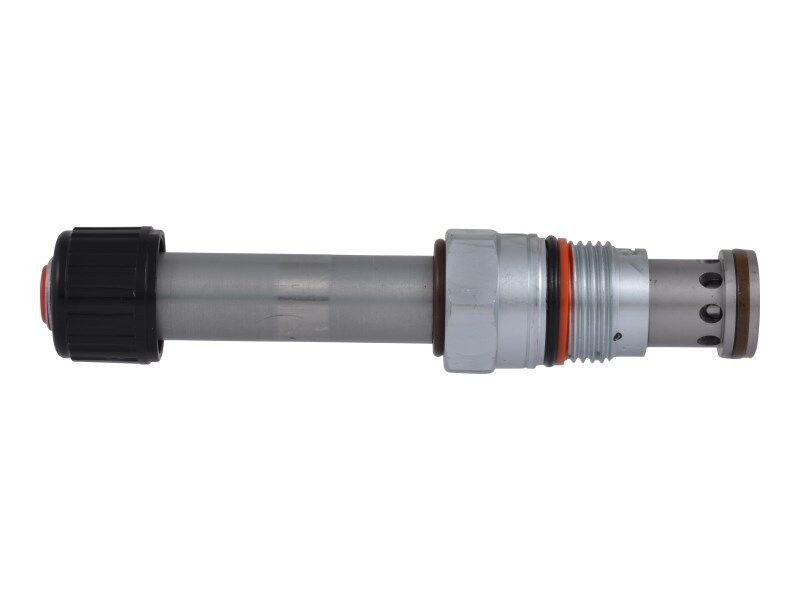 JLG Part # 7024573 -  Cartridge
