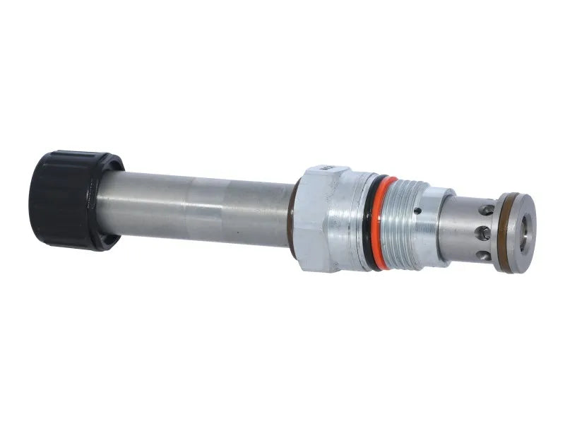 JLG Part # 7024576 -  Cartridge