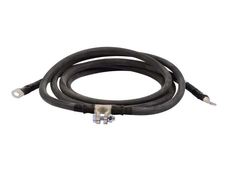 JLG Part # 7024581 -  Cable, Battery