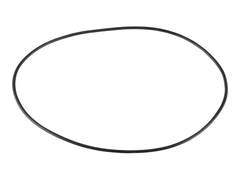JLG Part # 7024705 – O-Ring