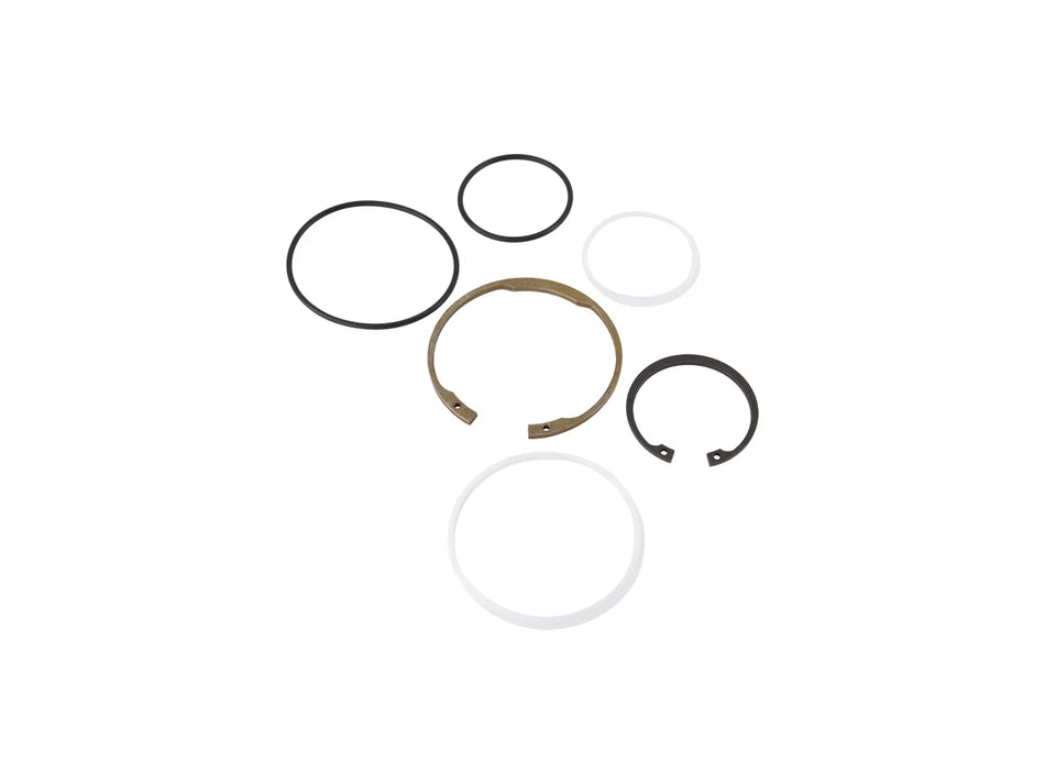 JLG Part # 7024709 -  Brake O-Ring