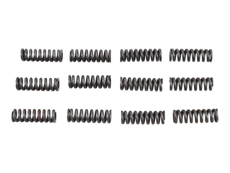 JLG Part # 7024711 -  Brake Spring
