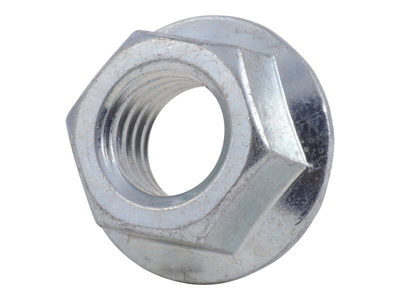 JLG Part # 7024718 – Nut