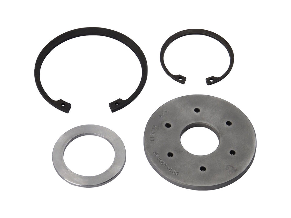 JLG Part # 7024719 -  Hardware Kit
