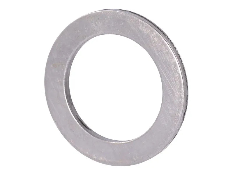 JLG Part # 7024736 – Spacer