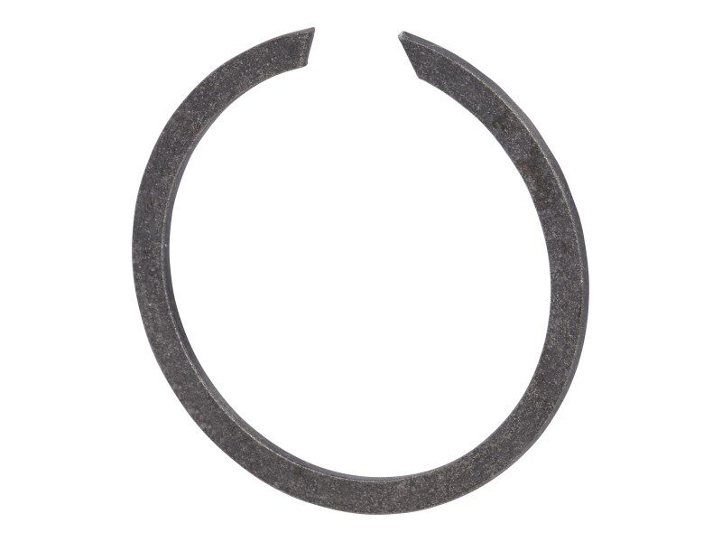 JLG Part # 7024737 – Retaining Ring