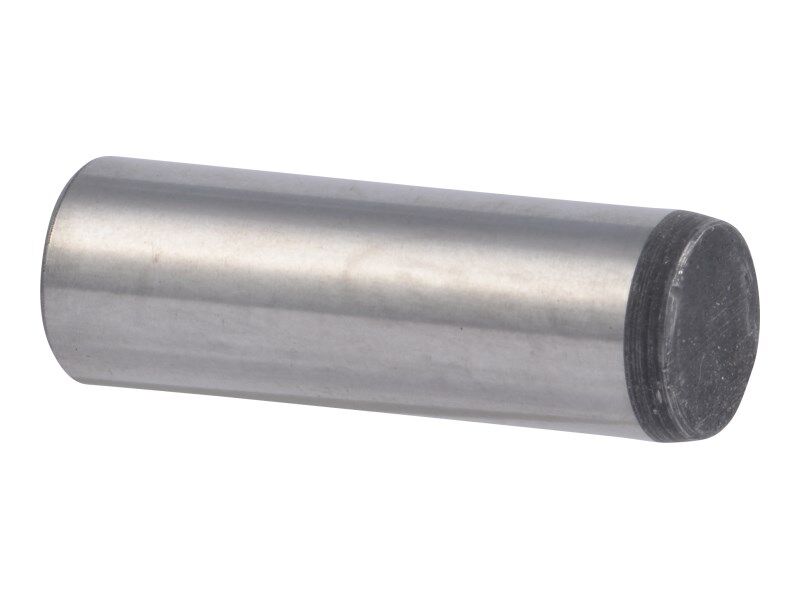 JLG Part # 7024739 – Dowel Pin