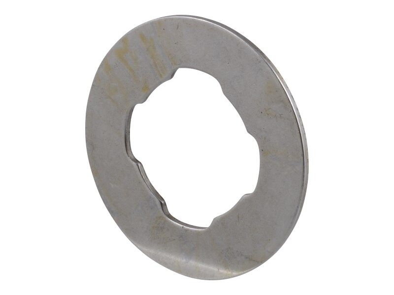 JLG Part # 7024740 – Washer