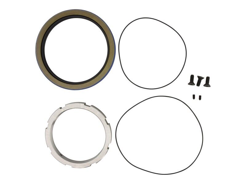 JLG Part # 7024744 -  Seal Kit | Fits JLG 600S HC3 / EC660SJ