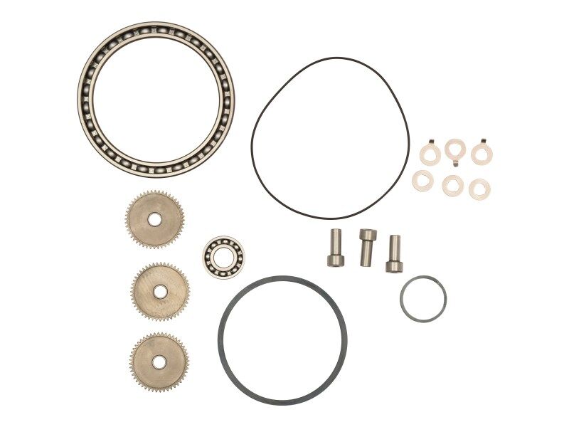 JLG Part # 7024750 -  Output Planet