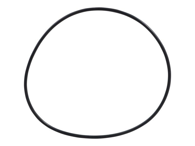 JLG Part # 7024763 – O-Ring
