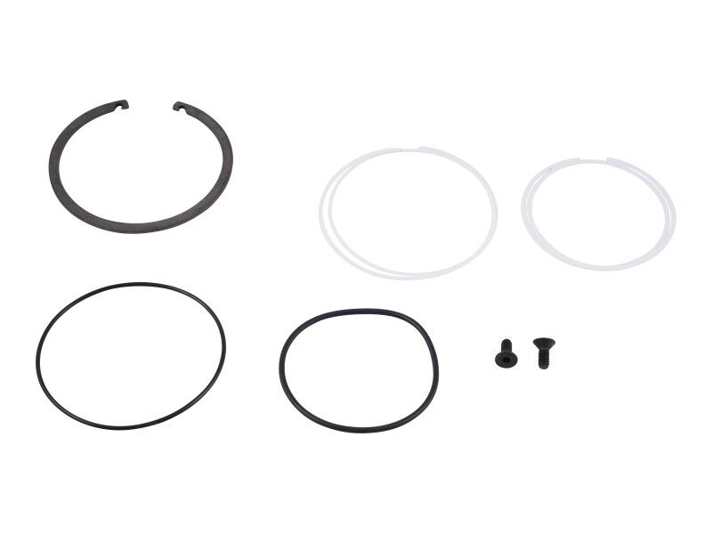 JLG Part # 7024765 -  Brake Seal Kit | Fits JLG 600S HC3 / EC660SJ