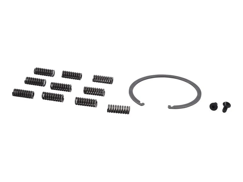 JLG Part # 7024766 -  Brake Spring | Fits JLG 600S HC3 / EC660SJ