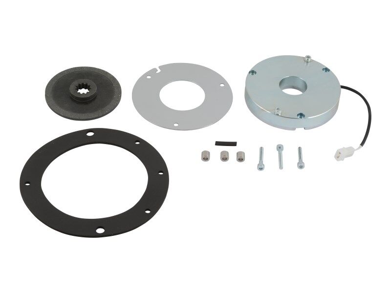 JLG Part # 7024772 -  Brake Kit | Fits 5 JLG Lift Models