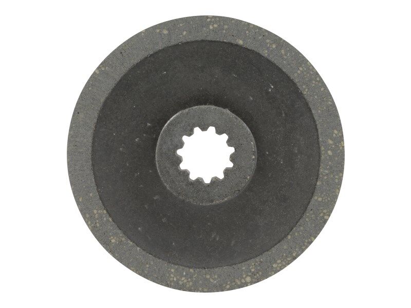 JLG Part # 7024785 -  Brake/Friction Disc | Fits 5 JLG Lift Models