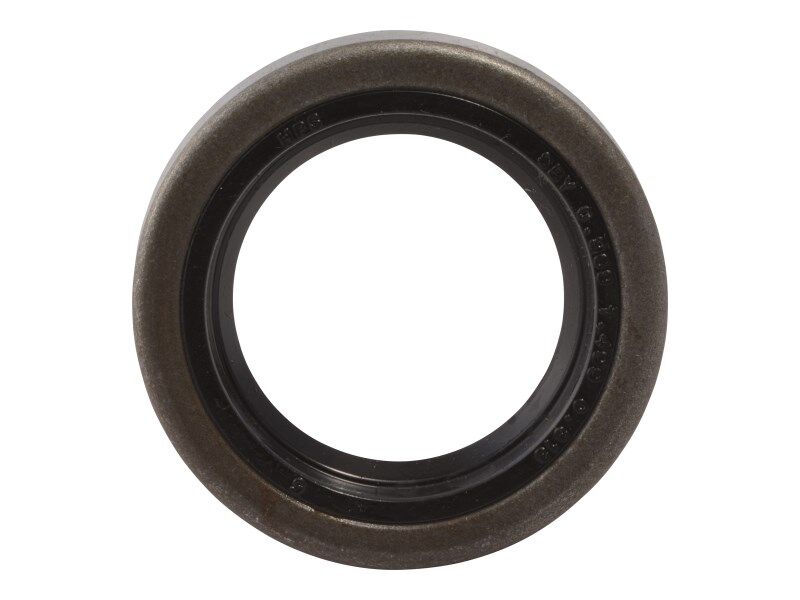 JLG Part # 7024786 – Seal, Lip