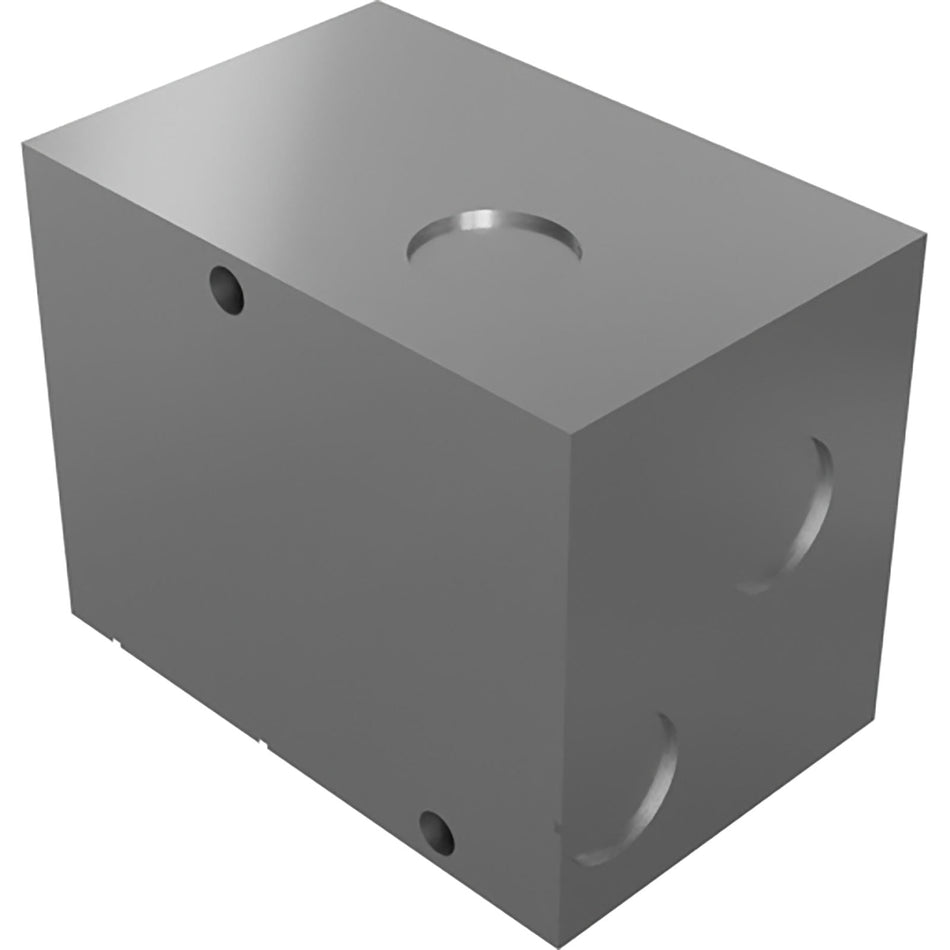 OEM Genie 70247GT product image 1
