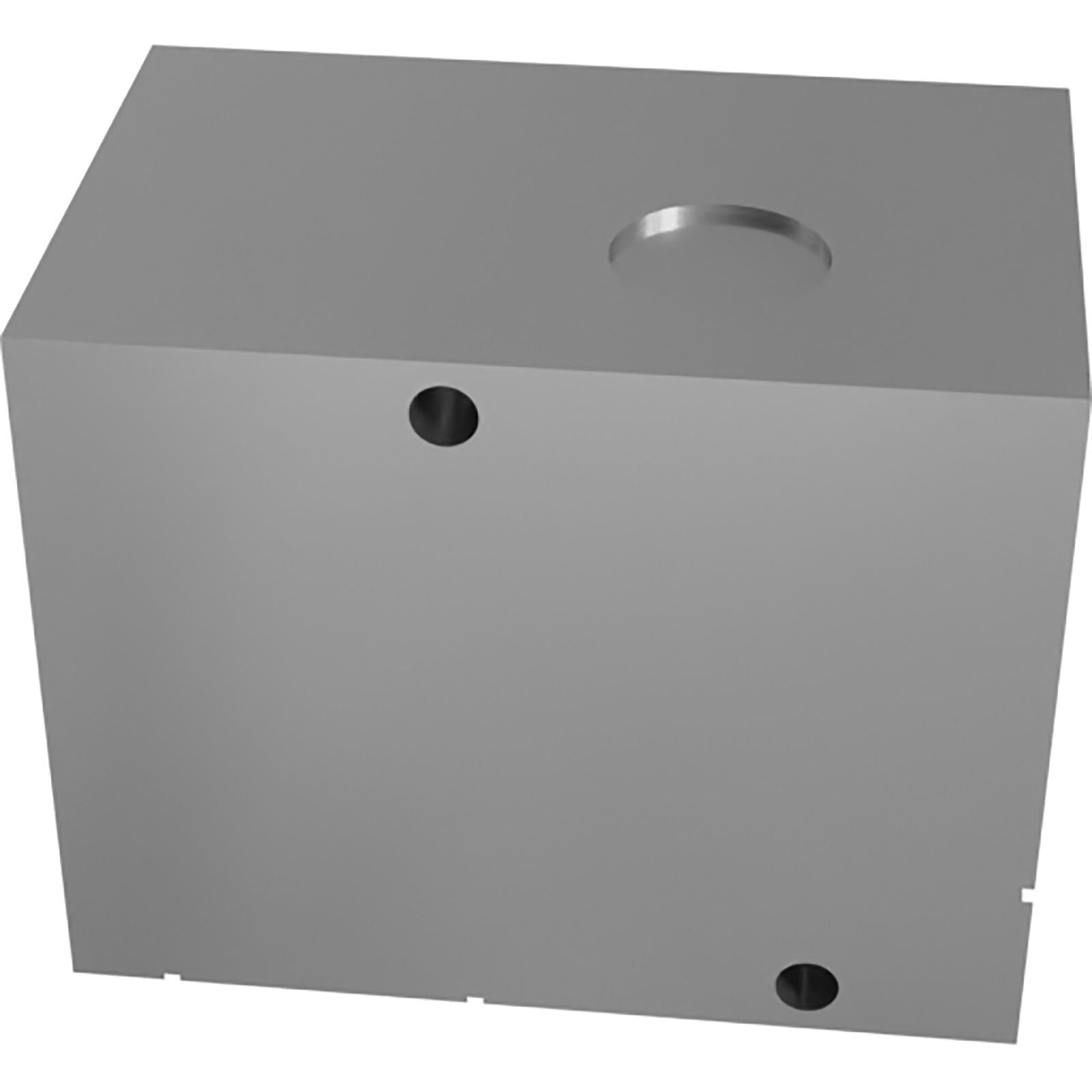 OEM Genie 70247GT product image 2