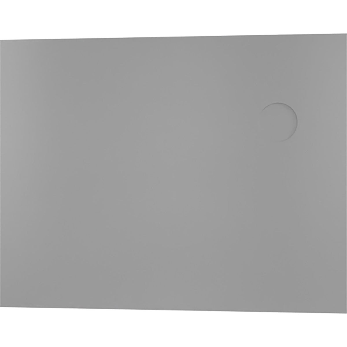 OEM Genie 70247GT product image 3