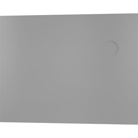 OEM Genie 70247GT product image 3