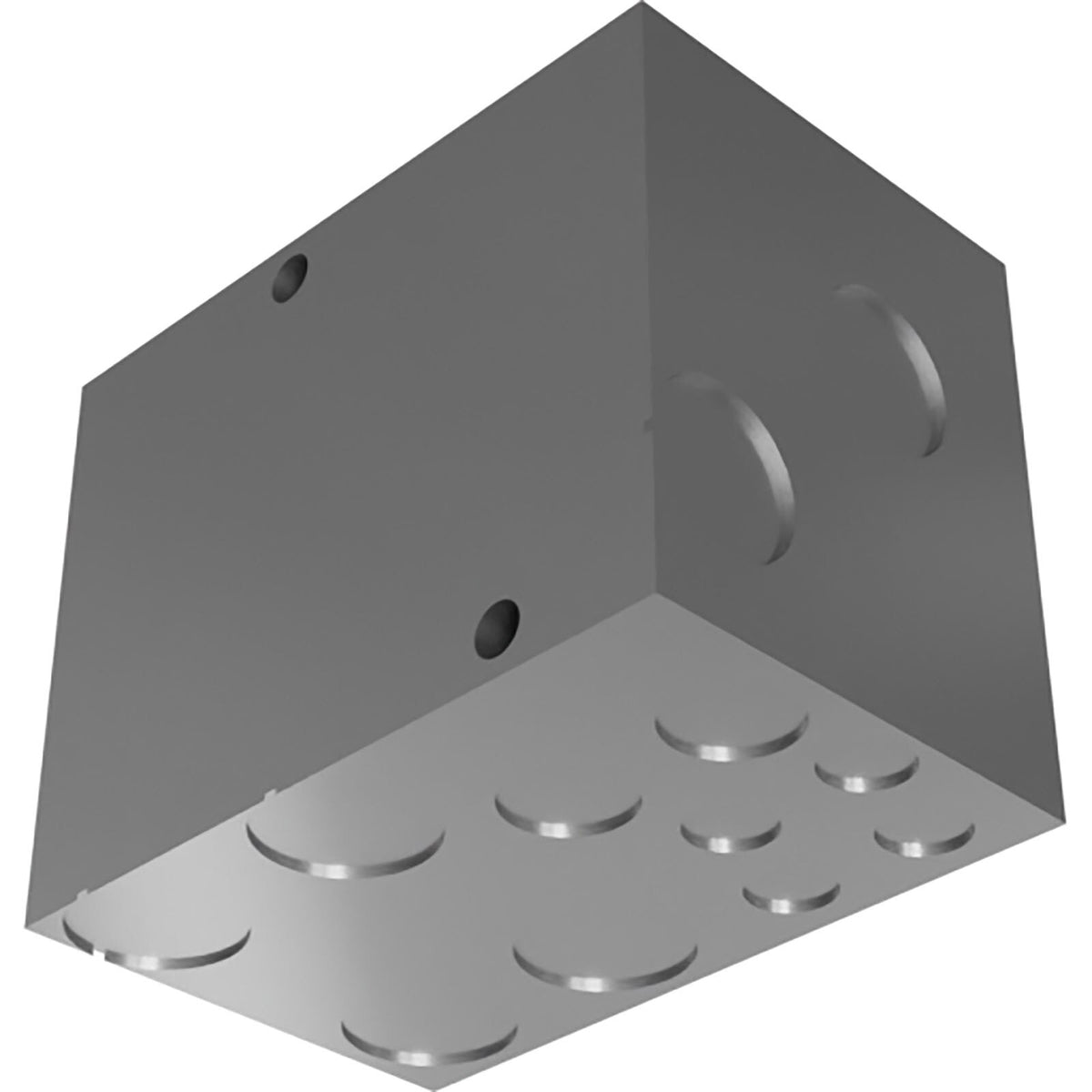 OEM Genie 70247GT product image 4