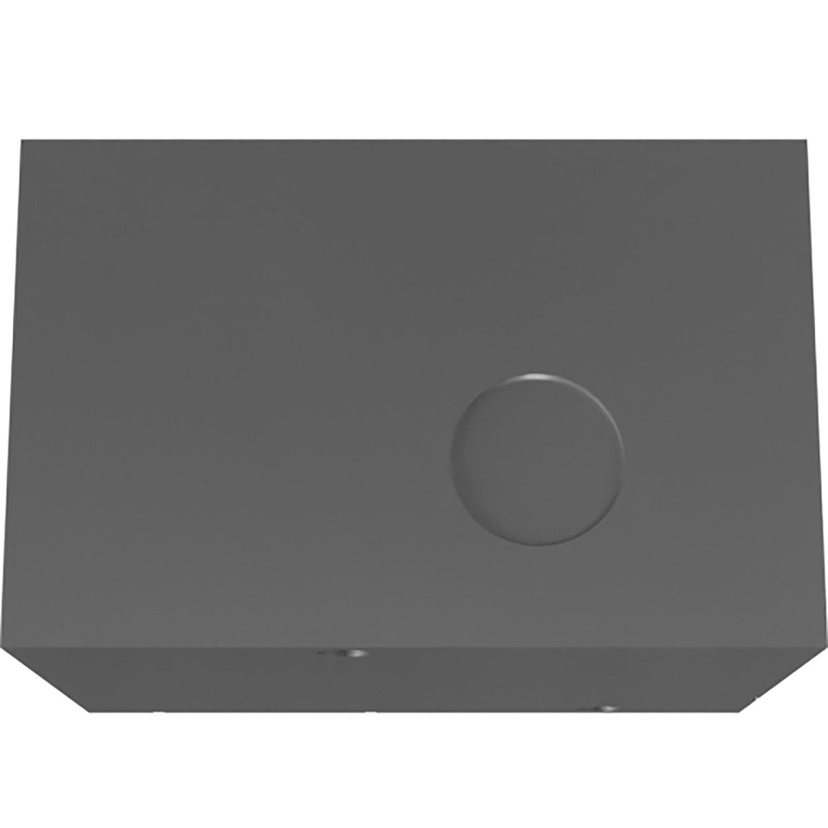 OEM Genie 70247GT product image 5