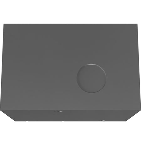 OEM Genie 70247GT product image 5