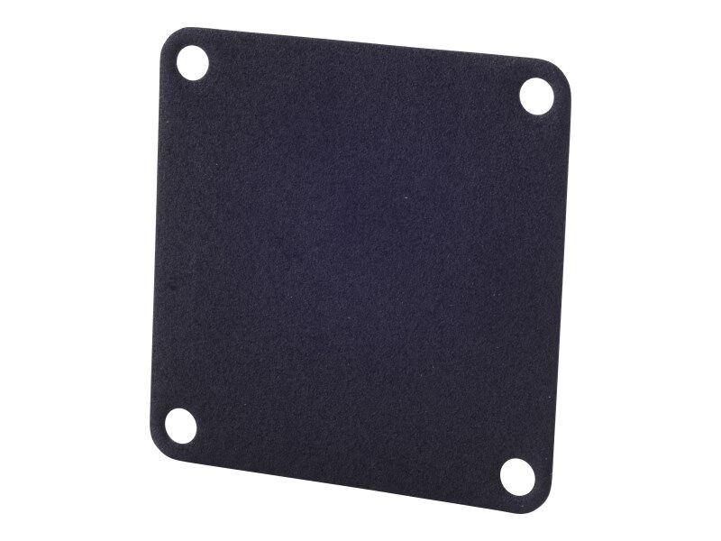 JLG Part # 7024828 – Gasket
