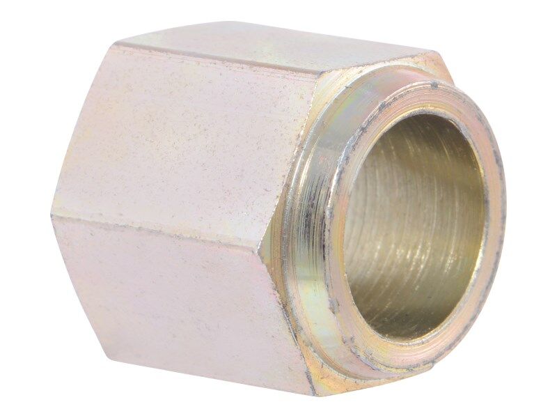 JLG Part # 7024857 – Nut