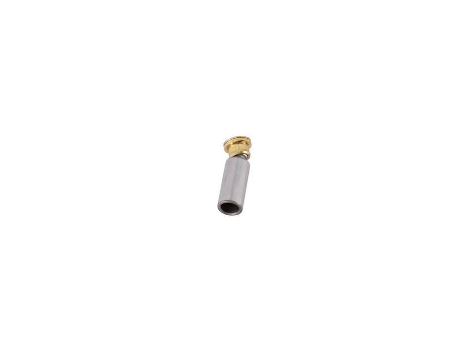 JLG Part # 7024865 -  Assembly, Piston | Fits 5 JLG Lift Models