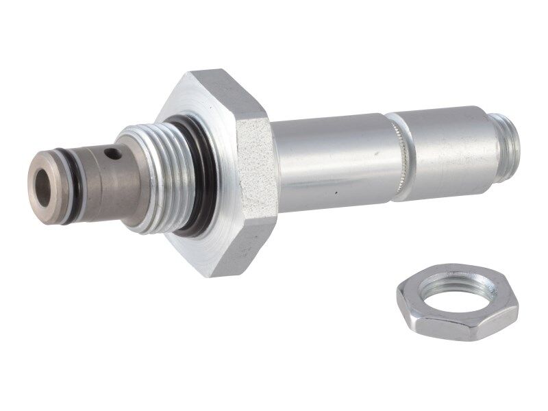 JLG Part # 7024882 -  Cartridge | Fits JLG ET350 / T350