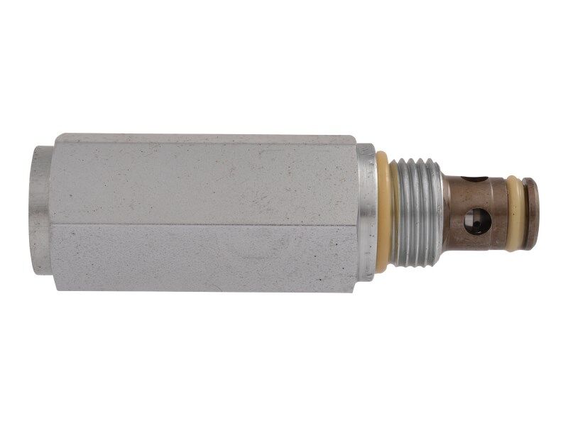 JLG Part # 7024886 -  Cartridge | Fits JLG ET350 / T350